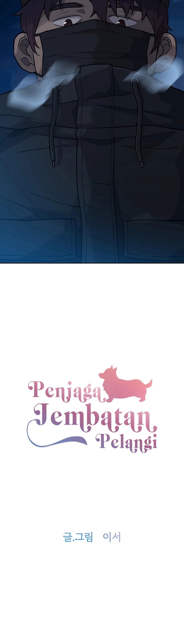 Chapter 16 - halaman 3