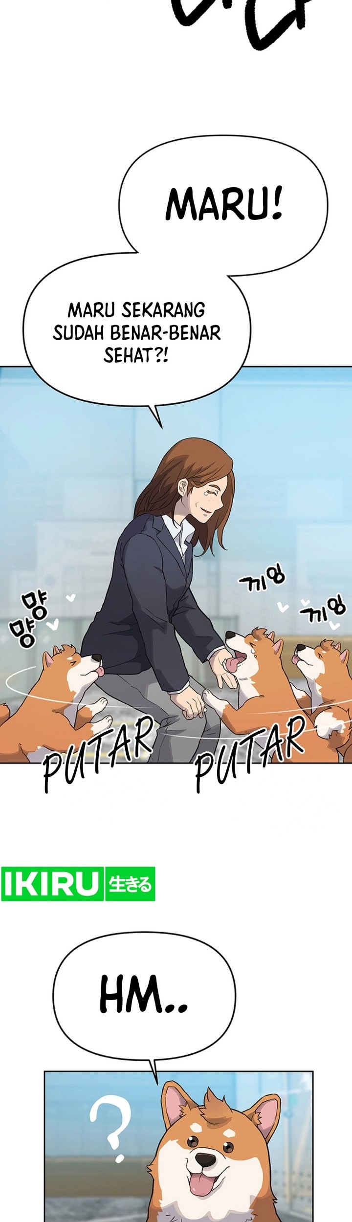Chapter 16 - halaman 8