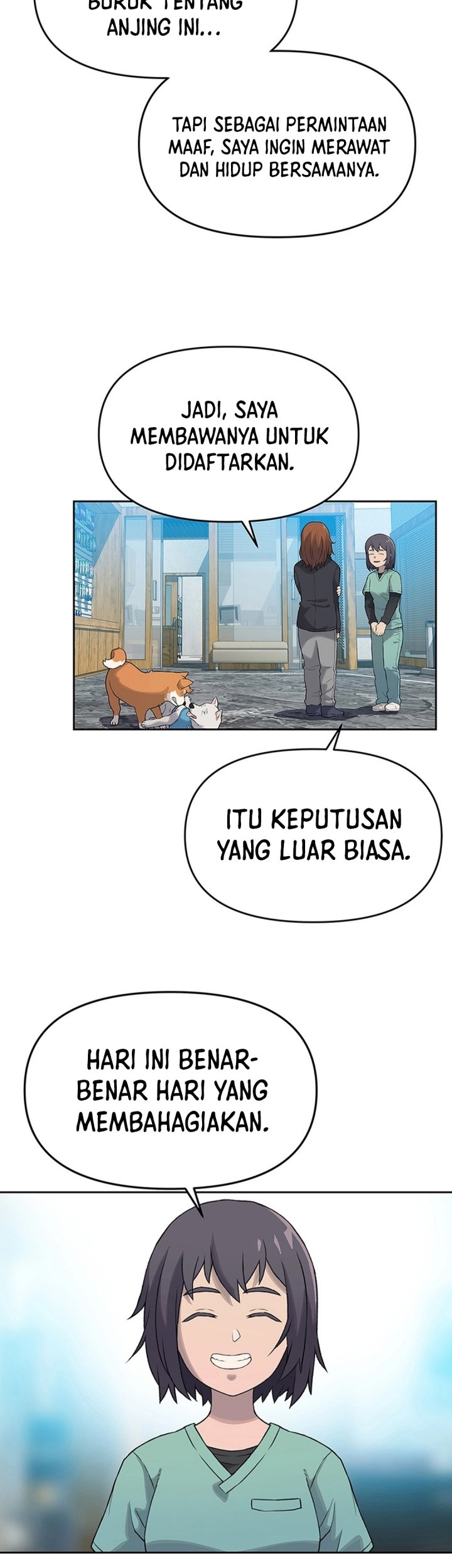 Chapter 16 - halaman 16