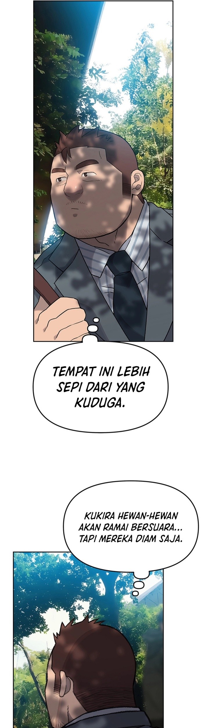 Chapter 16 - halaman 18