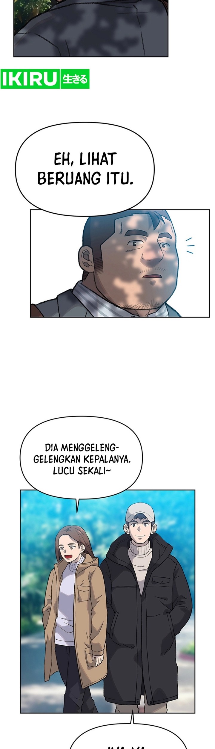 Chapter 16 - halaman 19