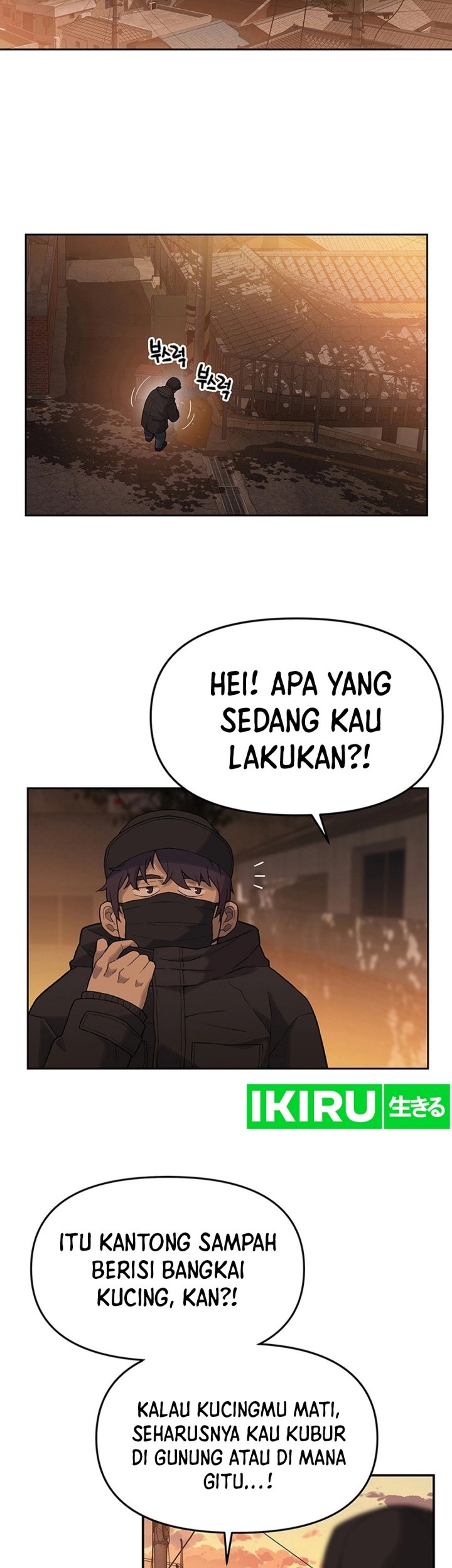 Chapter 16 - halaman 24