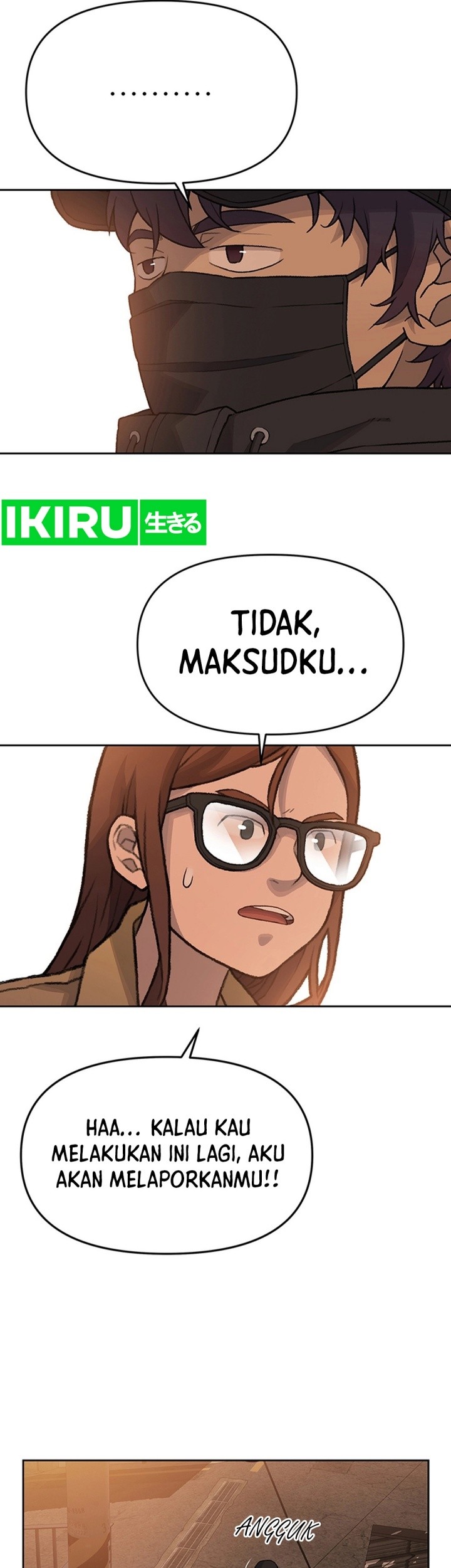 Chapter 16 - halaman 26
