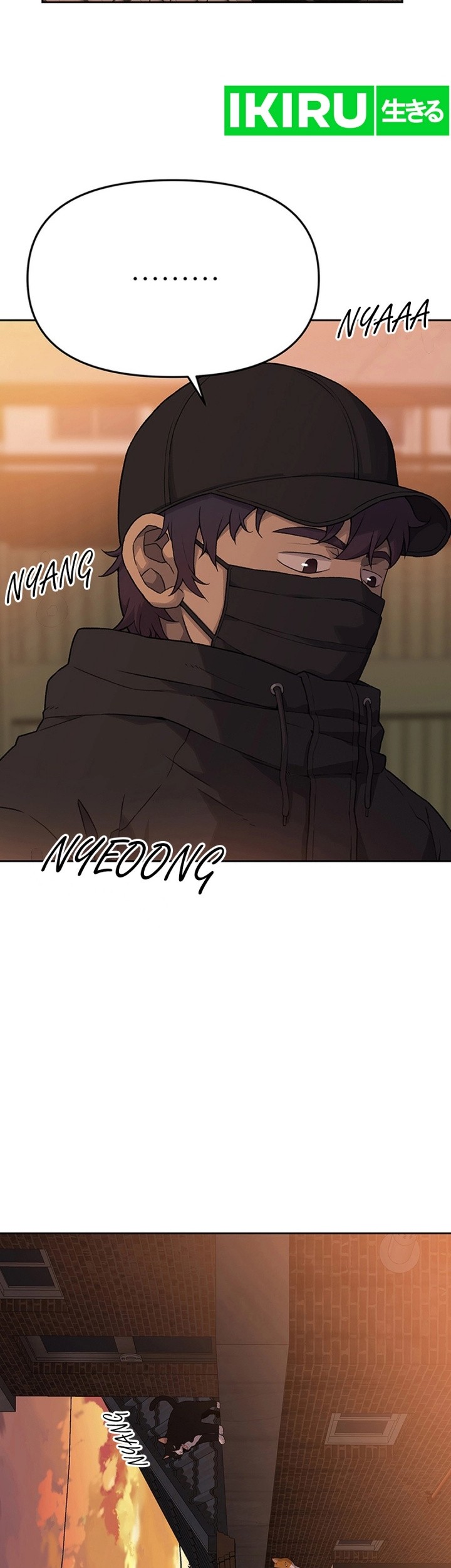 Chapter 16 - halaman 28