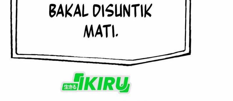 Chapter 160 - halaman 3