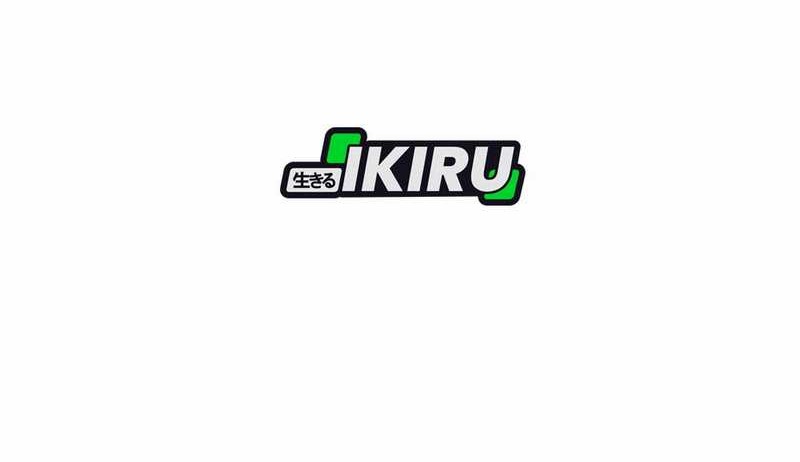 Chapter 160 - halaman 38