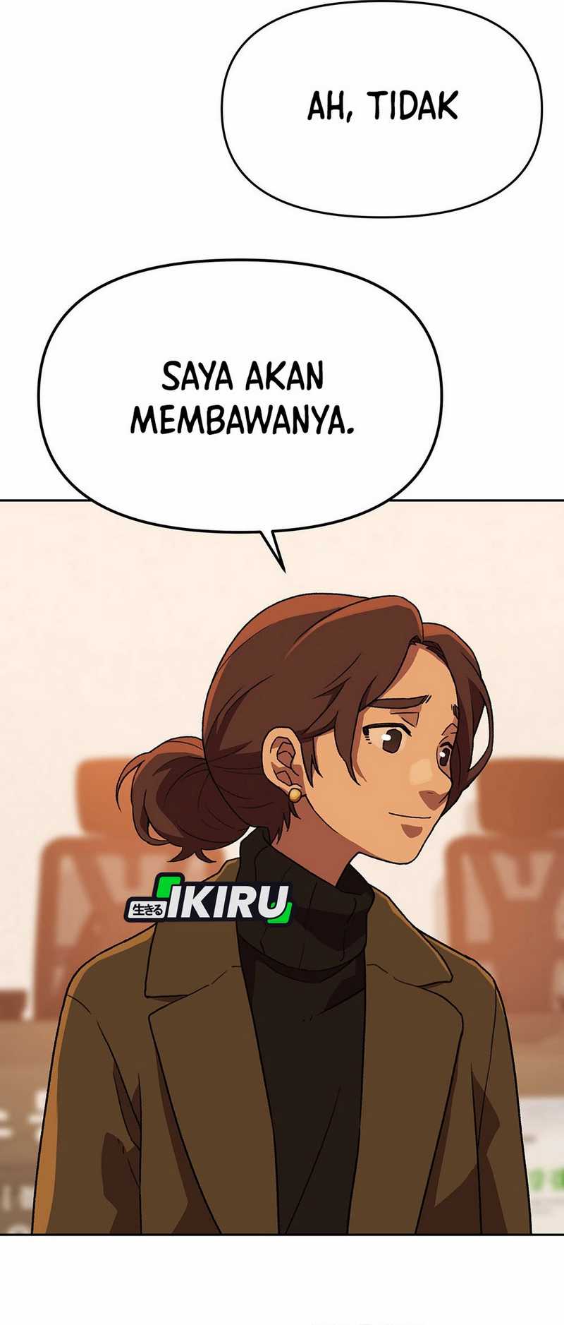 Chapter 160 - halaman 42