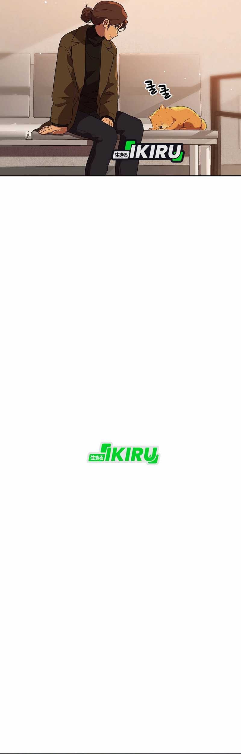 Chapter 160 - halaman 45
