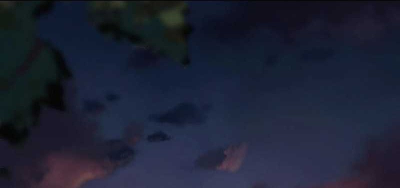 Chapter 160 - halaman 46