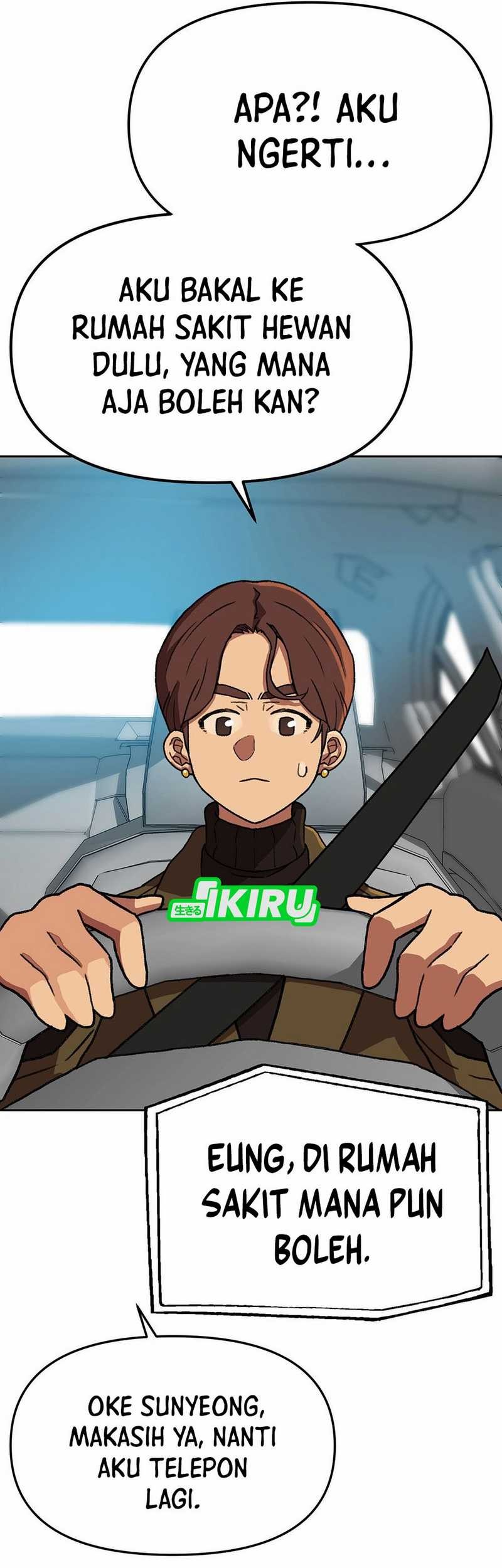Chapter 160 - halaman 4