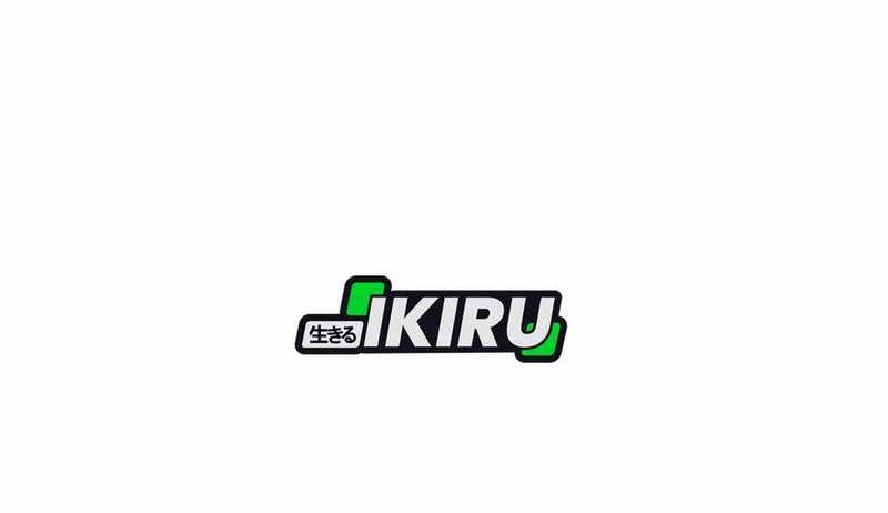 Chapter 160 - halaman 5