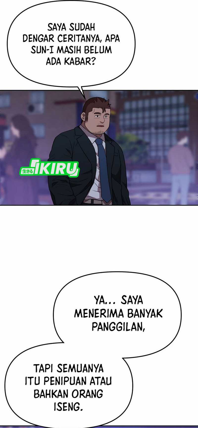 Chapter 160 - halaman 51