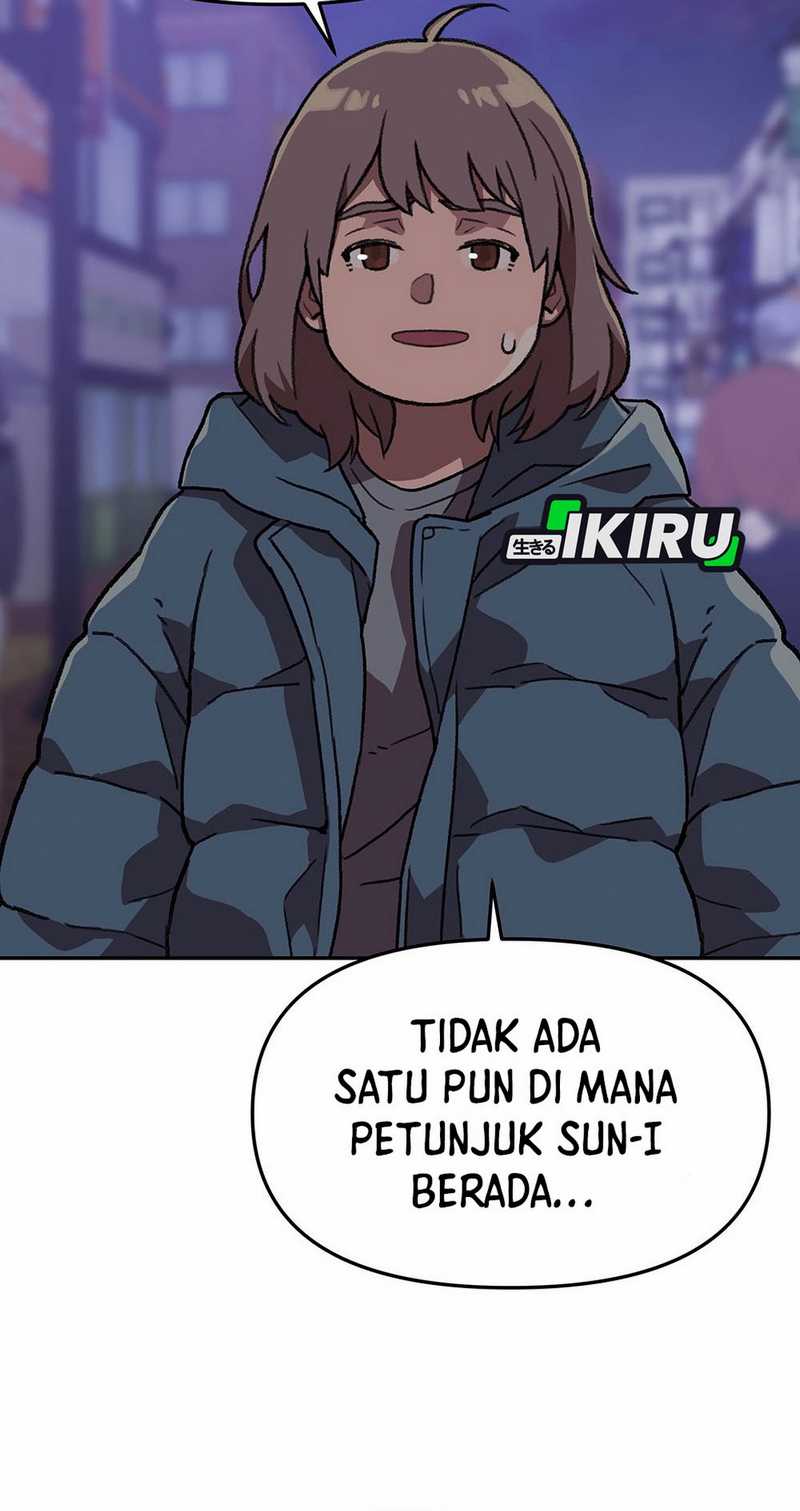 Chapter 160 - halaman 52