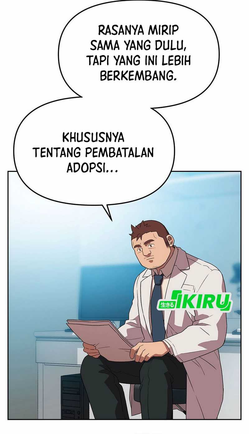 Chapter 160 - halaman 8