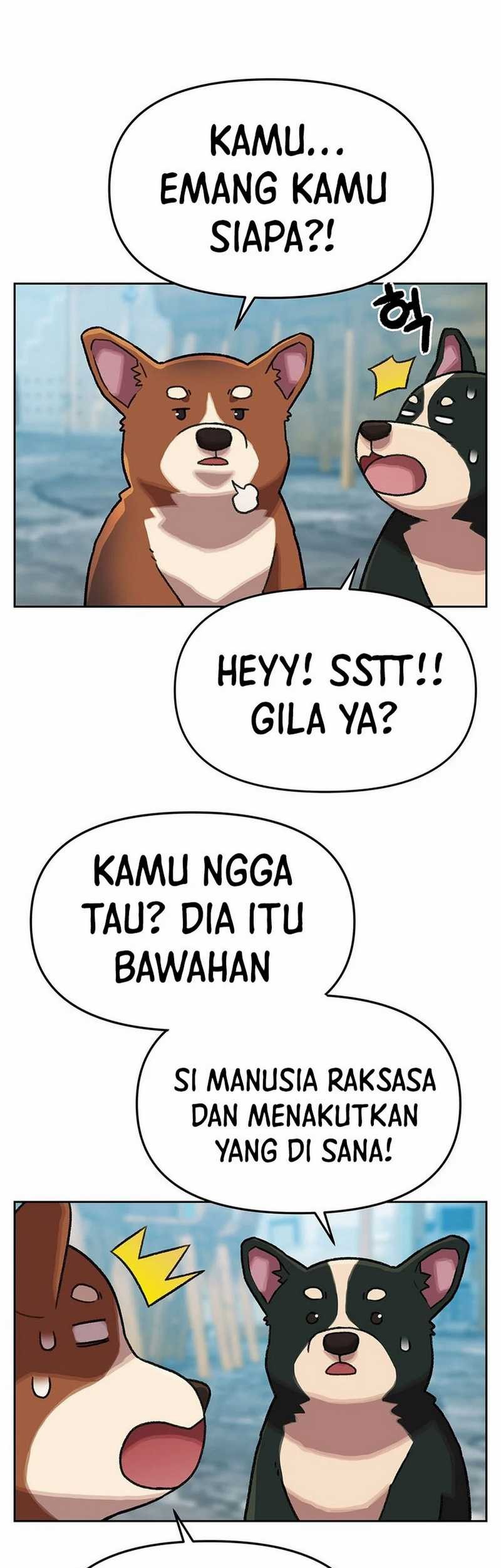 Chapter 161 - halaman 24