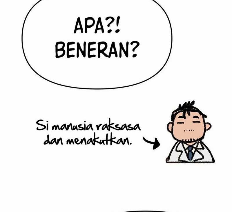 Chapter 161 - halaman 25