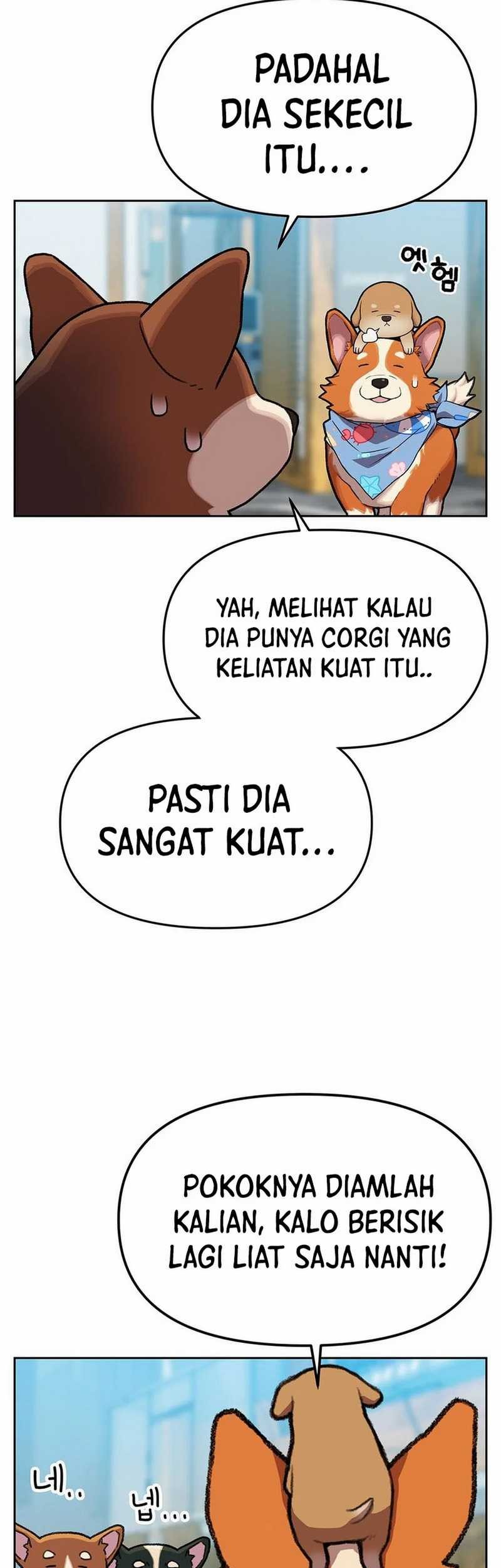 Chapter 161 - halaman 26