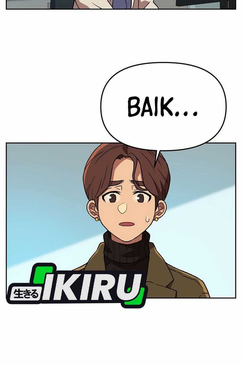 Chapter 161 - halaman 31