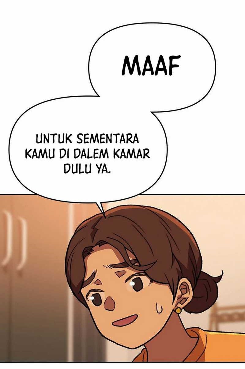 Chapter 161 - halaman 33