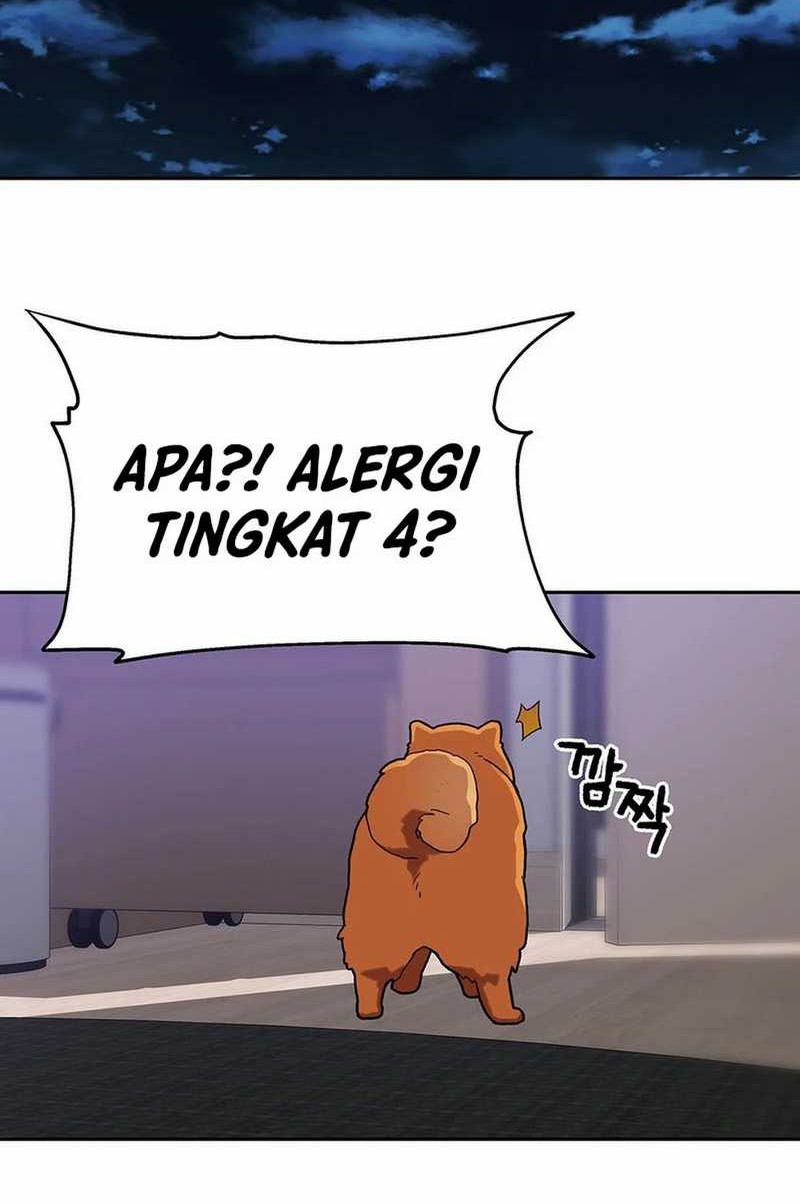 Chapter 161 - halaman 35