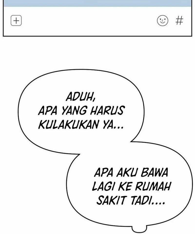 Chapter 161 - halaman 43