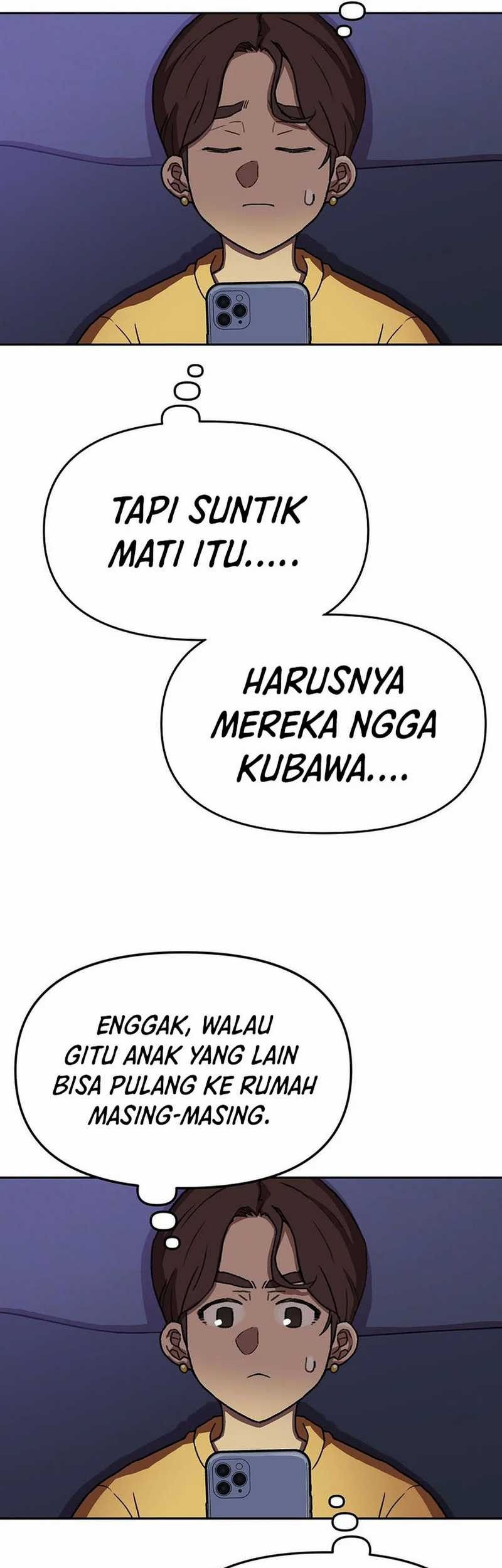 Chapter 161 - halaman 44