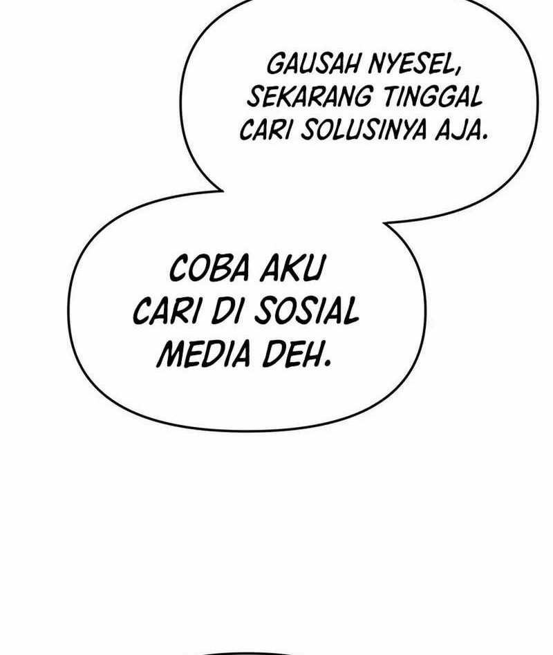 Chapter 161 - halaman 45