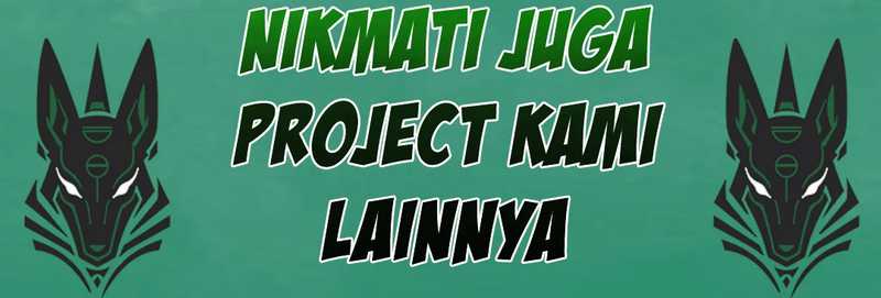 Chapter 161 - halaman 50