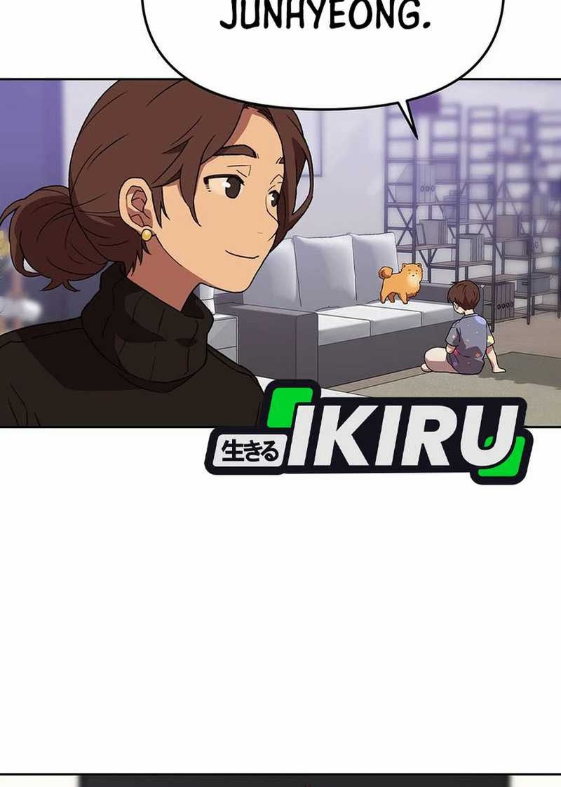 Chapter 161 - halaman 9