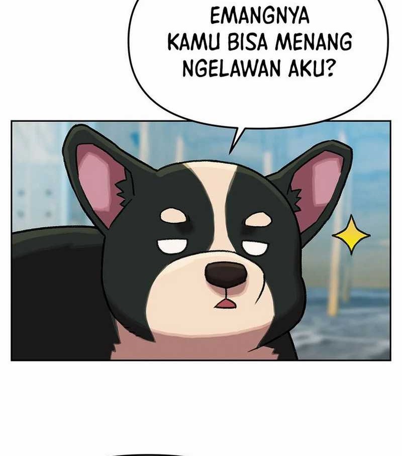 Chapter 161 - halaman 15