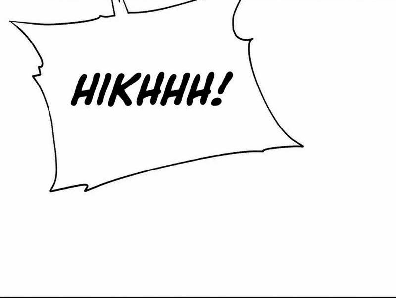 Chapter 161 - halaman 19
