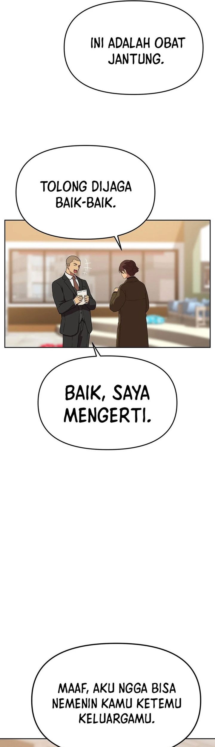 Chapter 162 - halaman 20