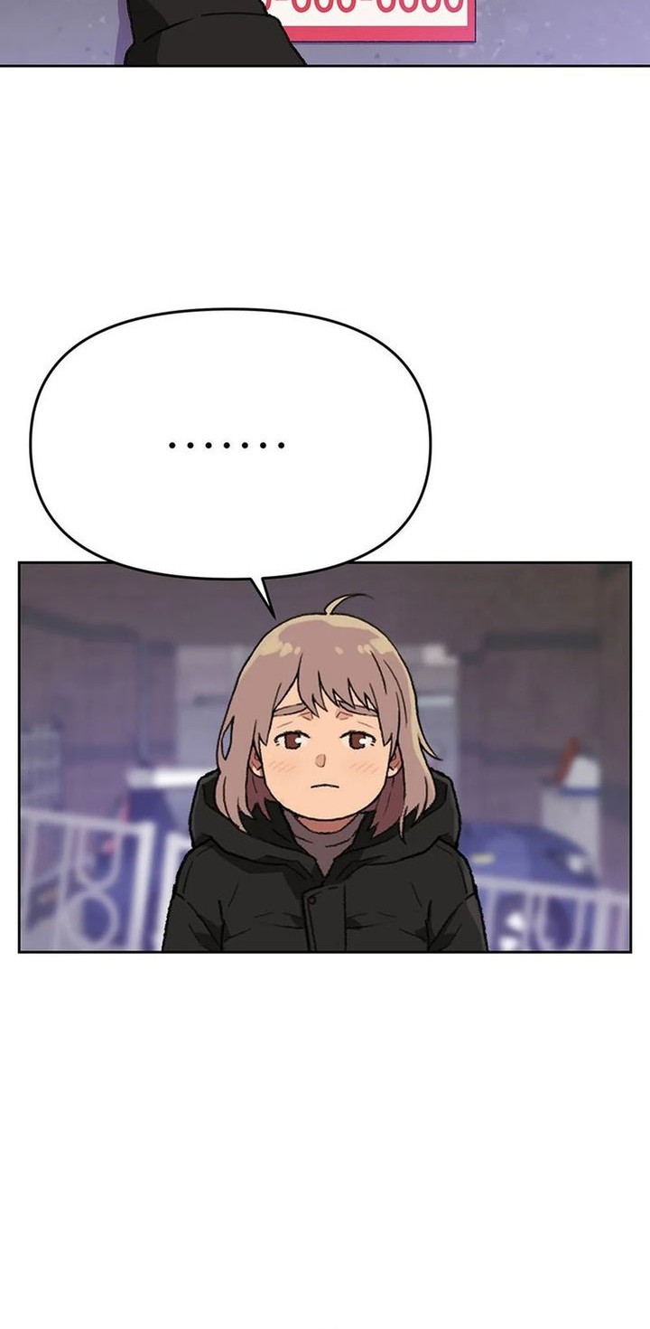Chapter 162 - halaman 29