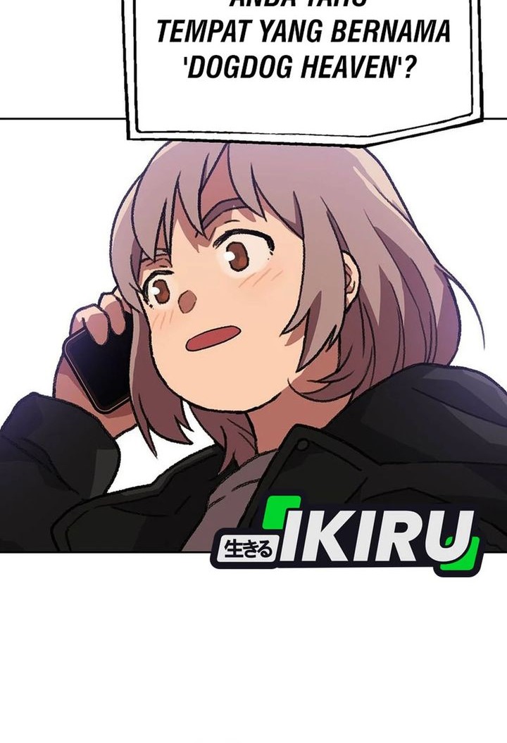 Chapter 162 - halaman 31