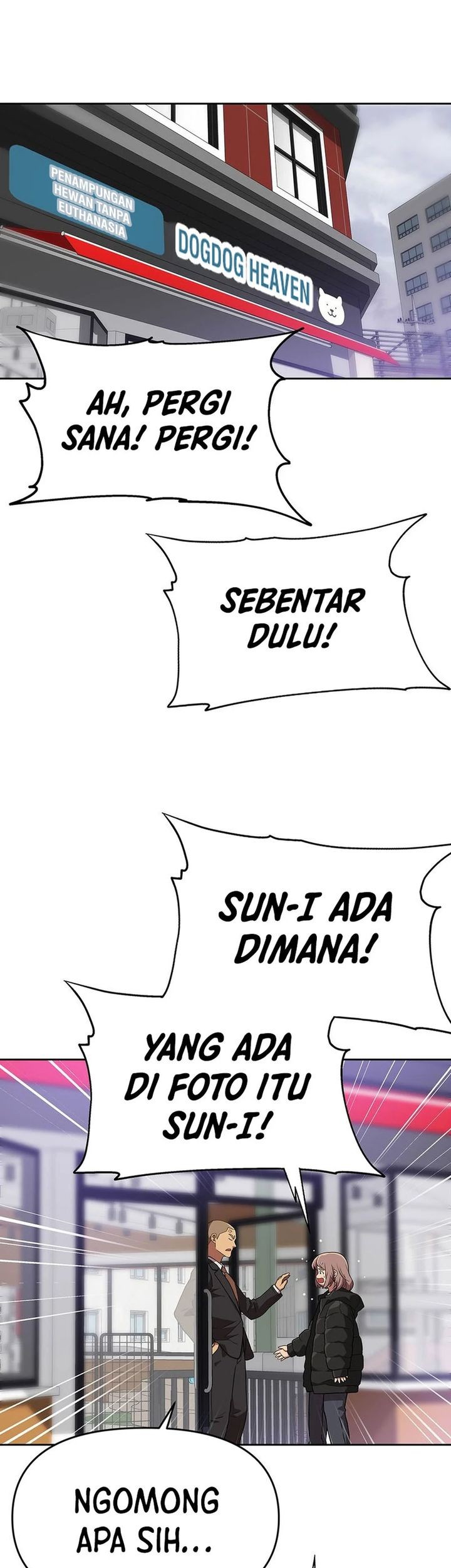 Chapter 162 - halaman 40