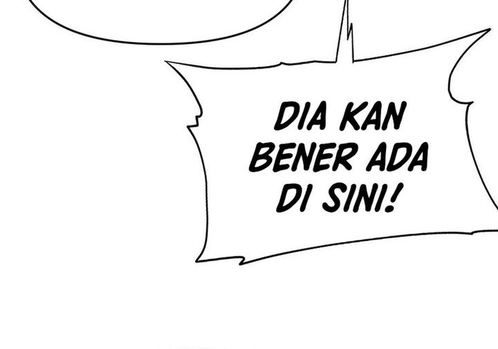 Chapter 162 - halaman 41