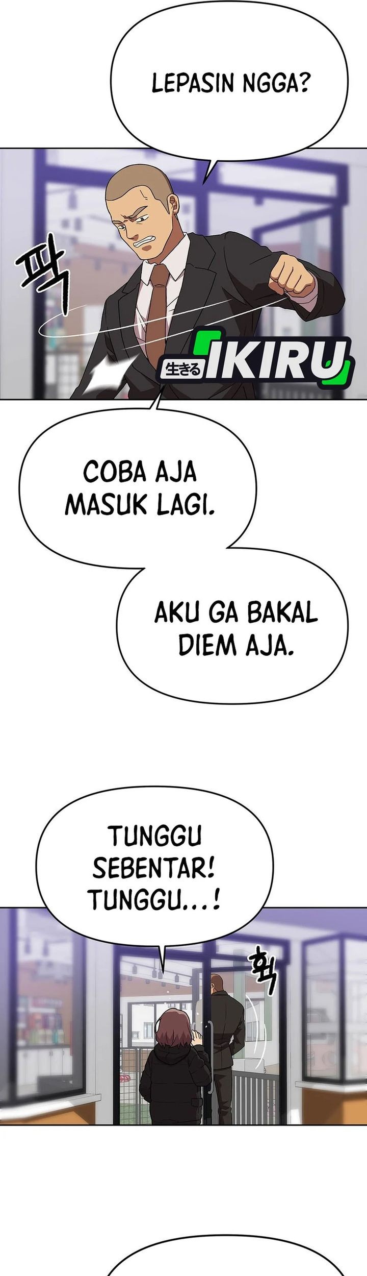 Chapter 162 - halaman 46