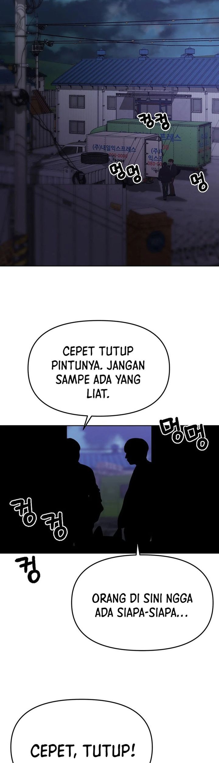 Chapter 162 - halaman 50