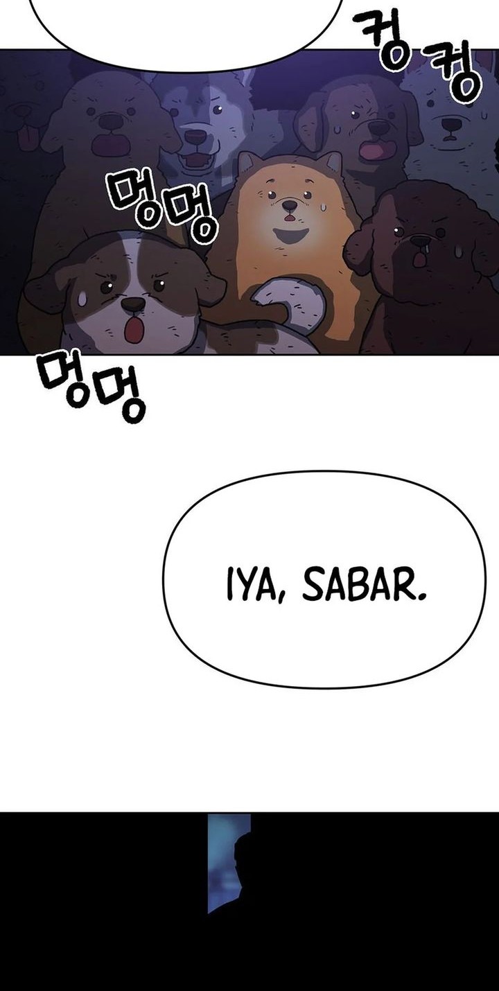 Chapter 162 - halaman 51