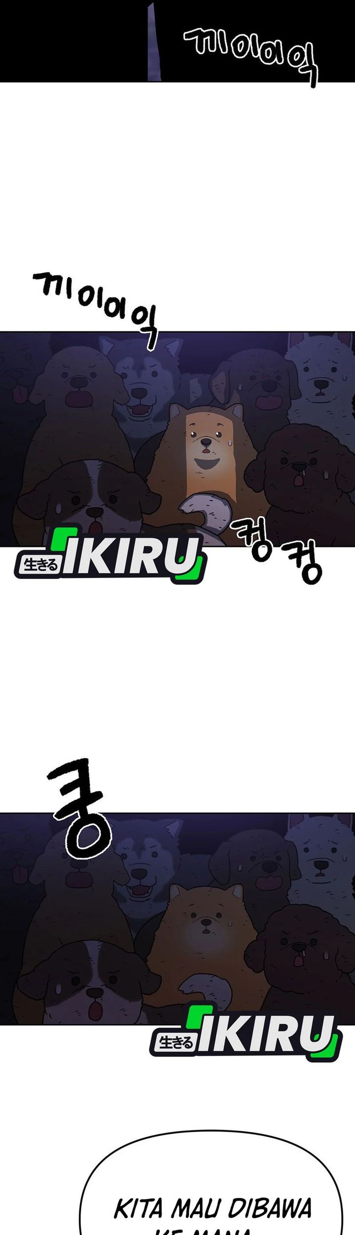 Chapter 162 - halaman 52