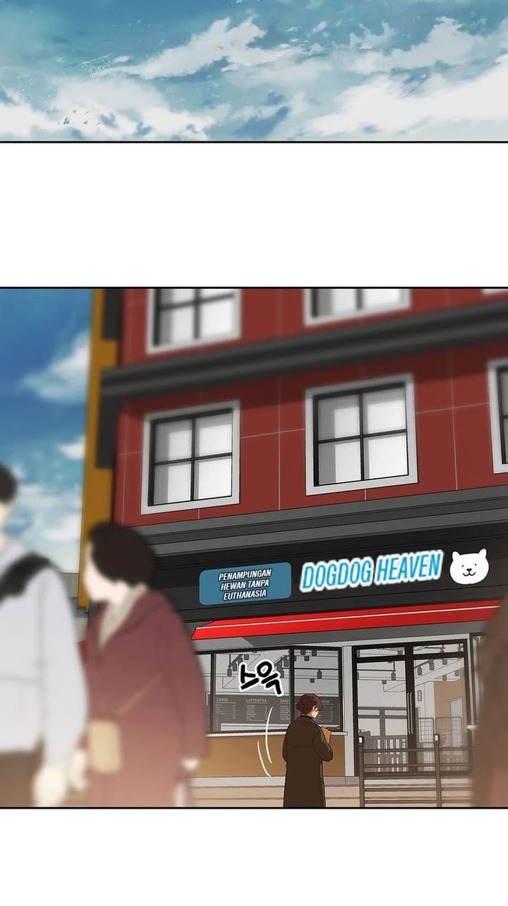 Chapter 162 - halaman 5