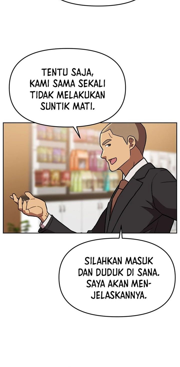 Chapter 162 - halaman 7