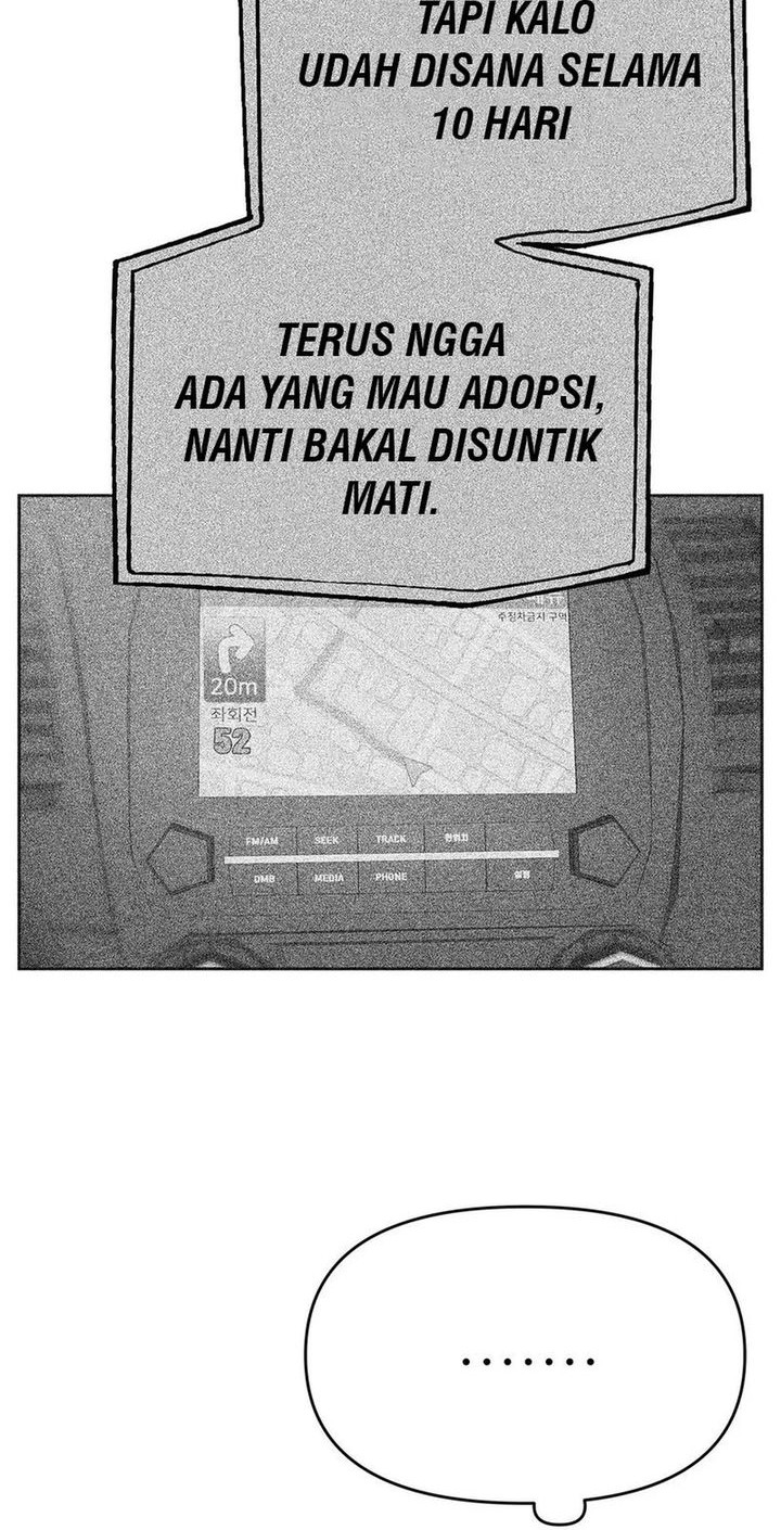 Chapter 162 - halaman 13