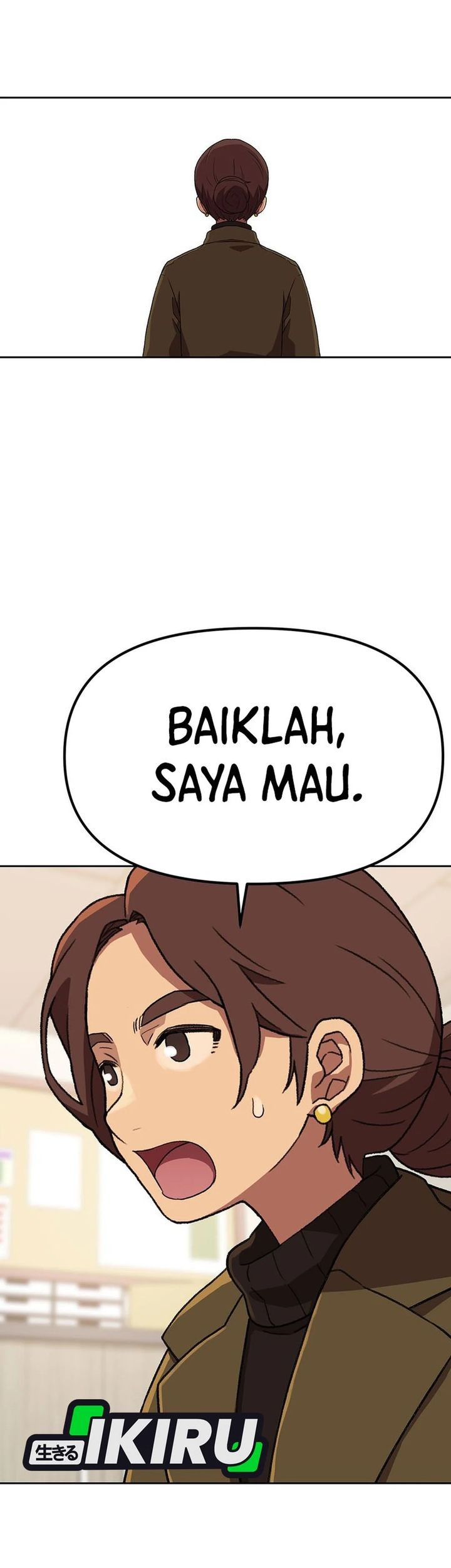 Chapter 162 - halaman 16
