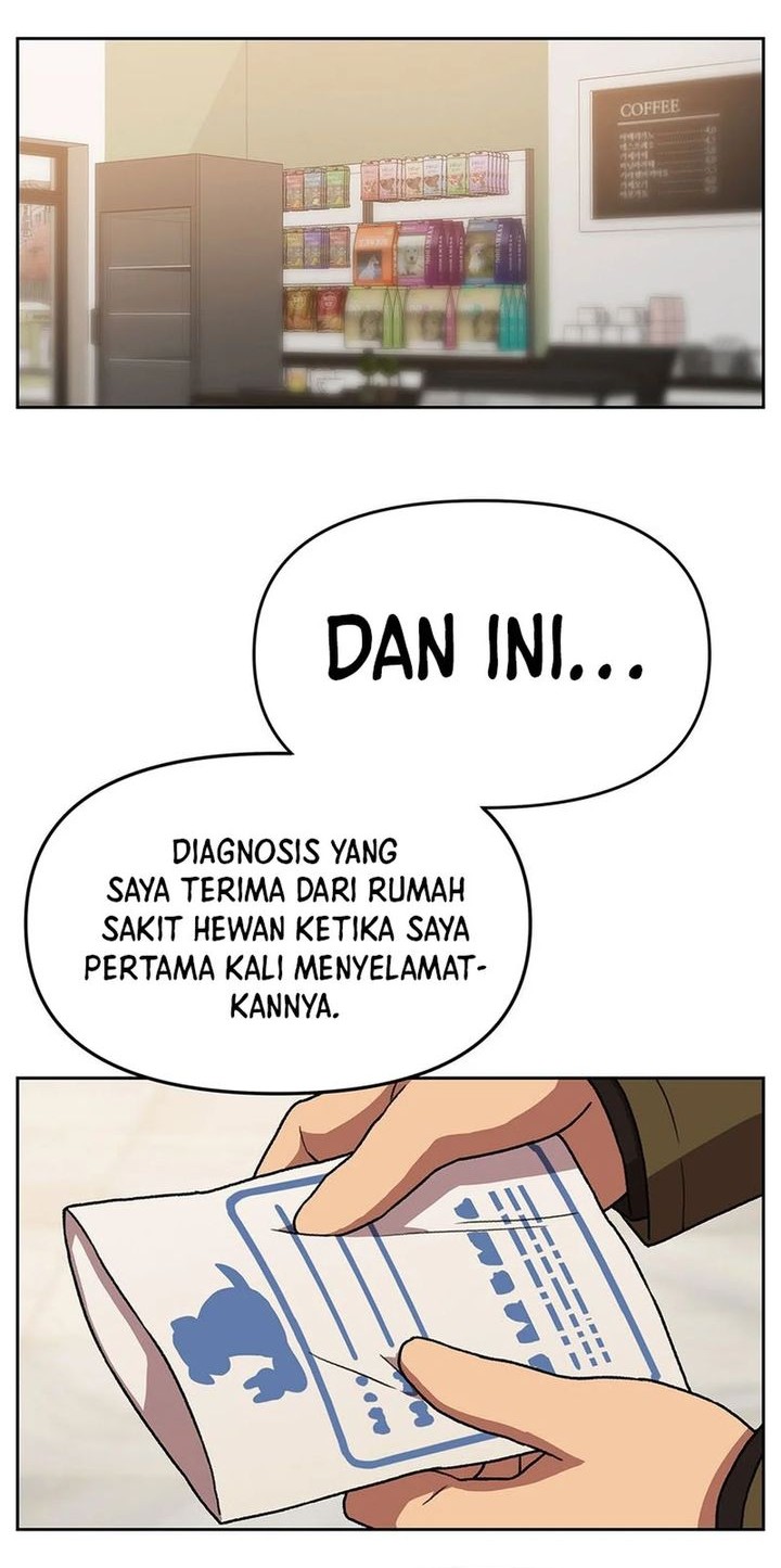 Chapter 162 - halaman 19