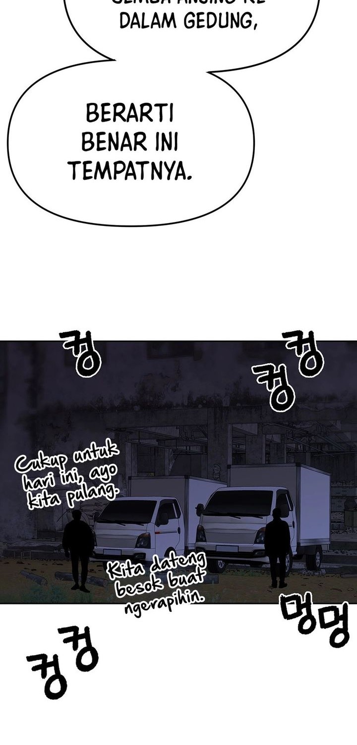 Chapter 163 - halaman 25