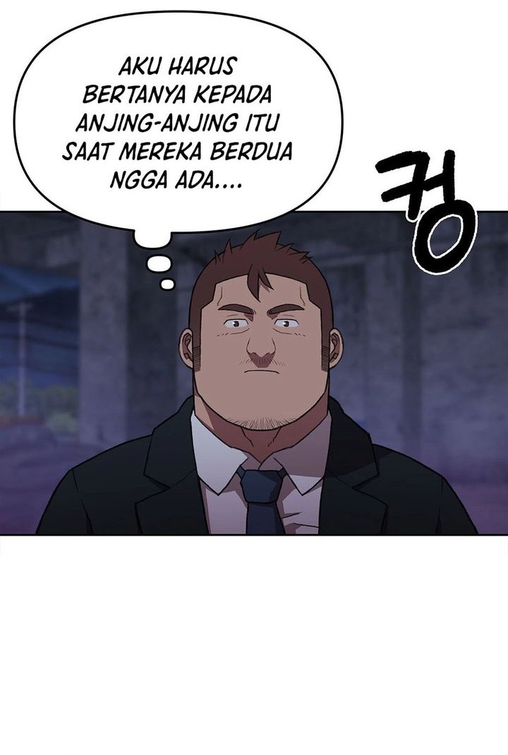 Chapter 163 - halaman 34