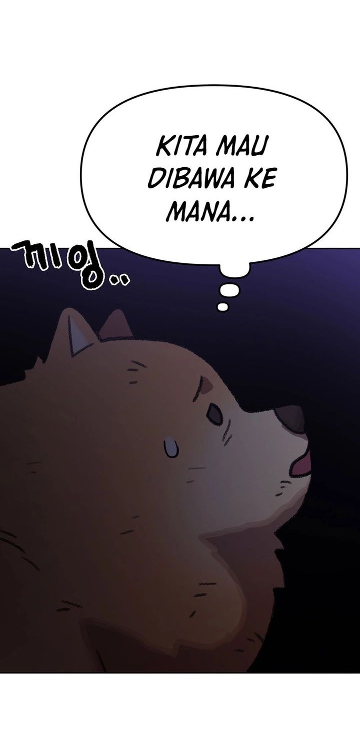 Chapter 163 - halaman 3