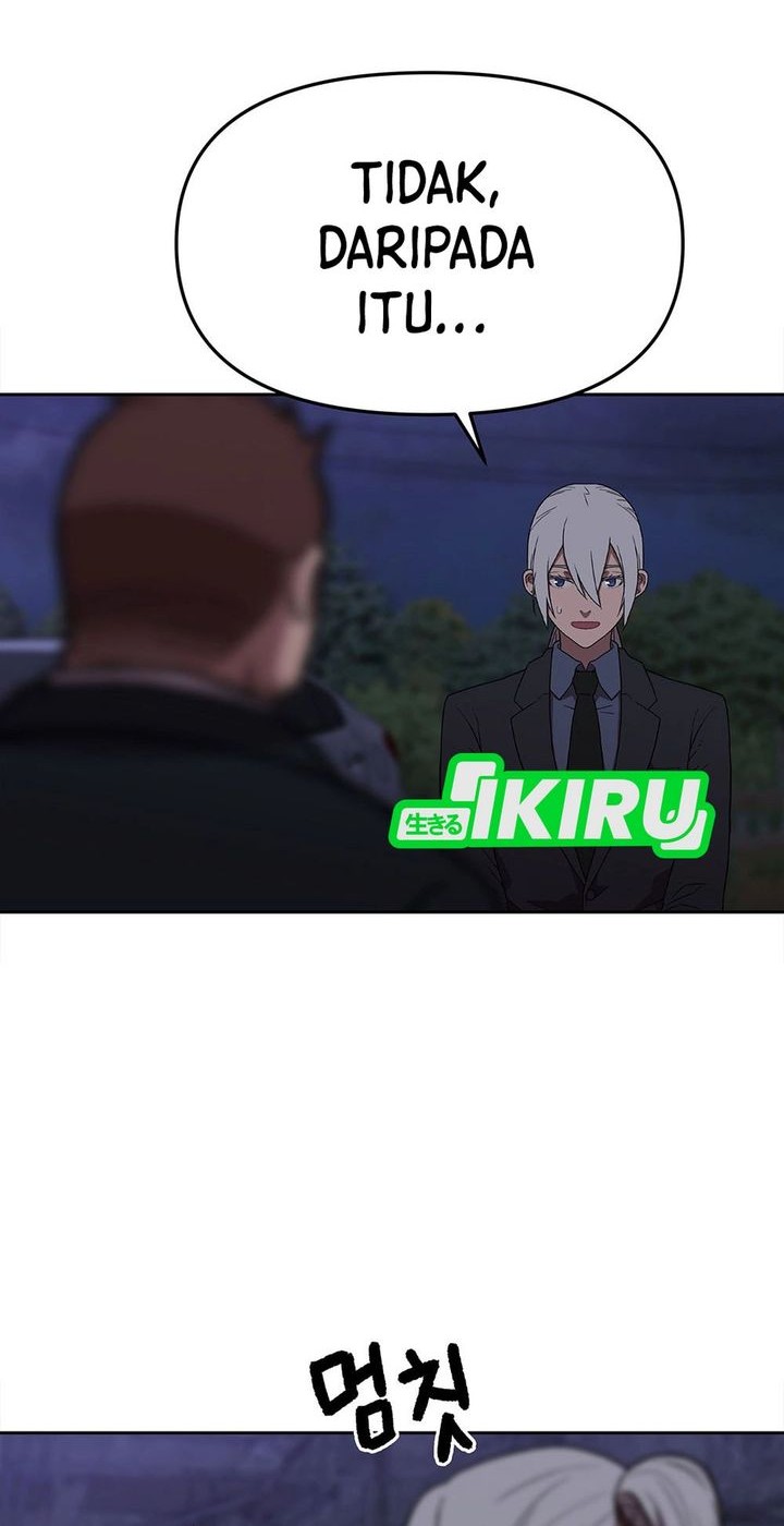 Chapter 163 - halaman 42