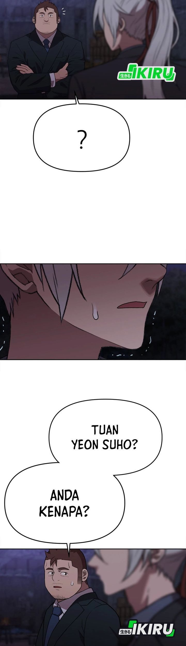 Chapter 163 - halaman 43
